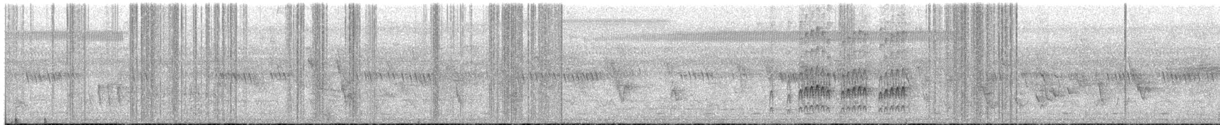 Speckle-breasted Woodpecker - ML653553675