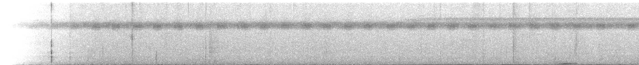 メガネアリドリ - ML653559736