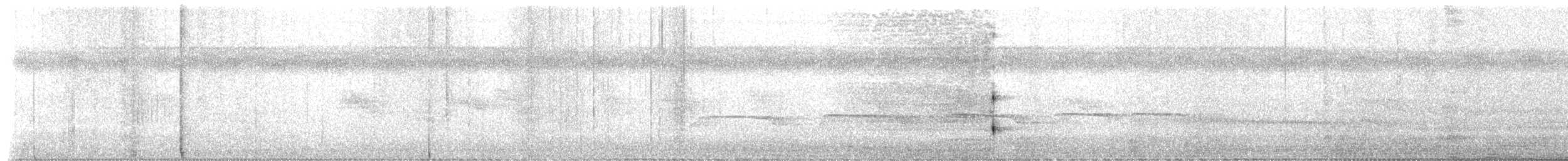 キバシキリハシ - ML653559858
