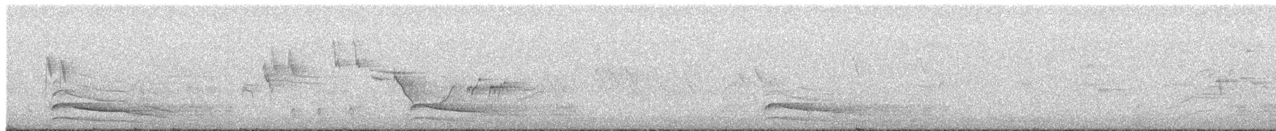 musvåk (rothschildi) - ML653576024