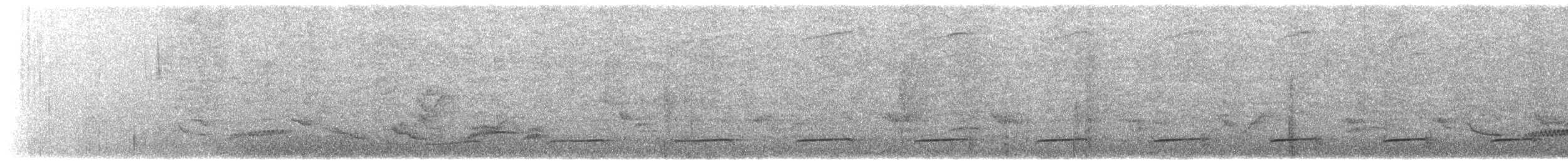 tobeltedovenfugl - ML653594090