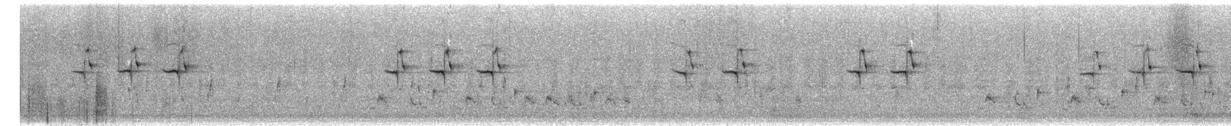 Plain Prinia - ML653603633