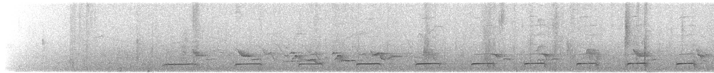 tobeltedovenfugl - ML653617716