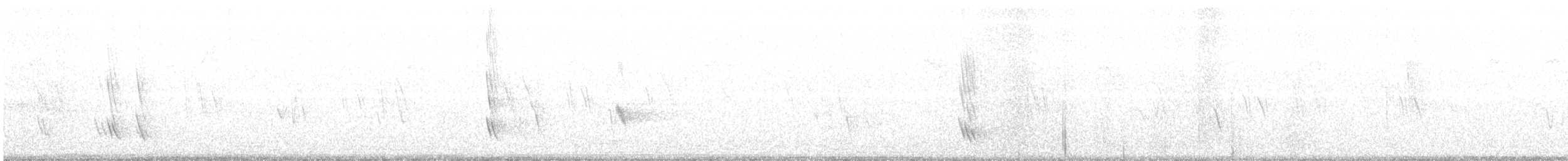 ムラサキツバメ - ML65362721