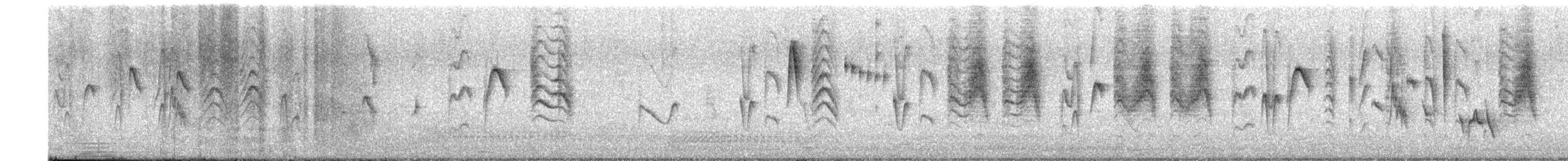 Nile Valley Sunbird - ML653632351