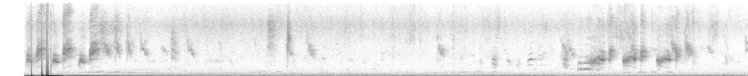 Clamorous Reed Warbler - ML653632714