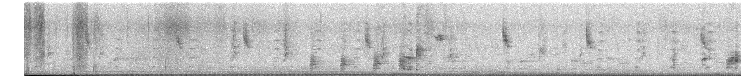 Clamorous Reed Warbler - ML653633416