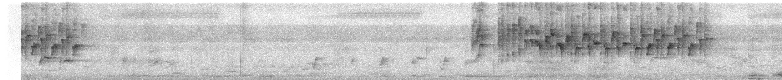 Olive-bellied Sunbird - ML653683678