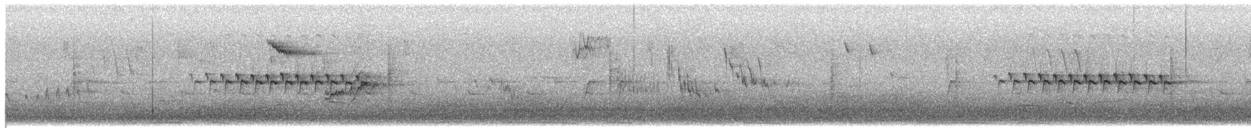 Cirl Bunting - ML653692346