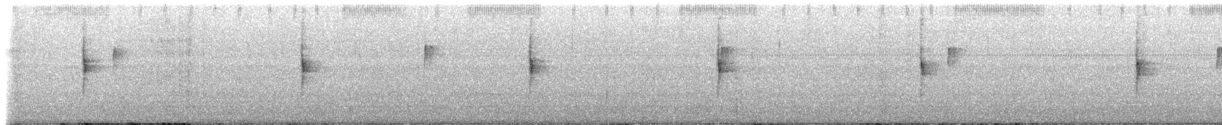 Northern Waterthrush - ML653696490