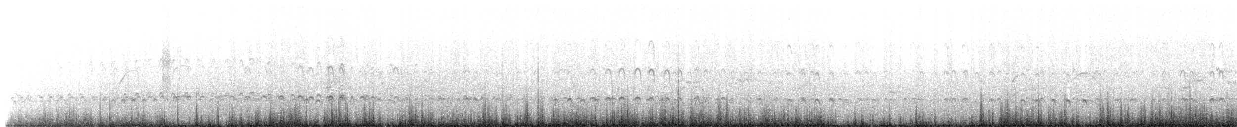 amerikatjeld - ML653711492