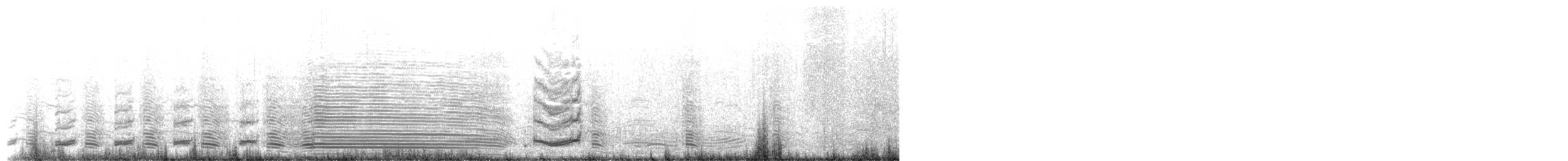 magellanpingvin - ML653713074
