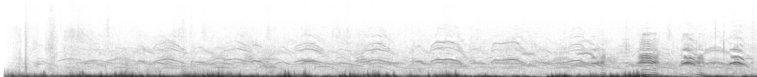 magellanpingvin - ML653713813