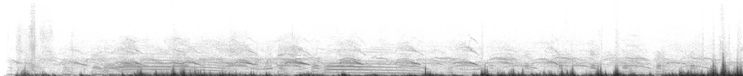 magellanpingvin - ML653714222