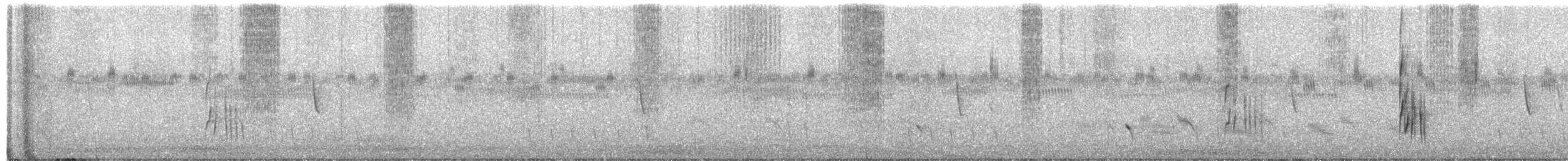 Ekru Tepeli Tiranület - ML653715558