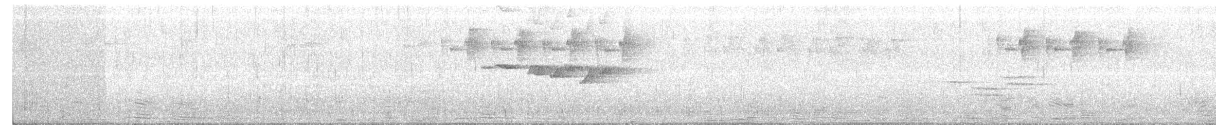 Tayvan Civcivkuşu - ML653730511