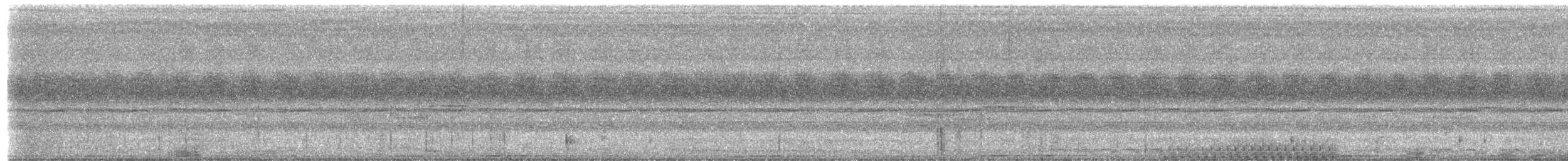 Banded Woodpecker - ML653738032