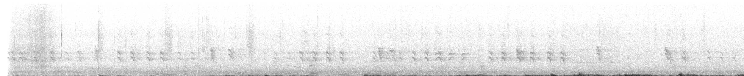 Bec-croisé d'Hispaniola - ML653742837