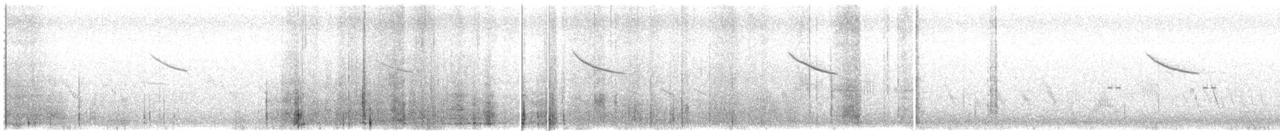 Eurasian Penduline-Tit - ML653743980