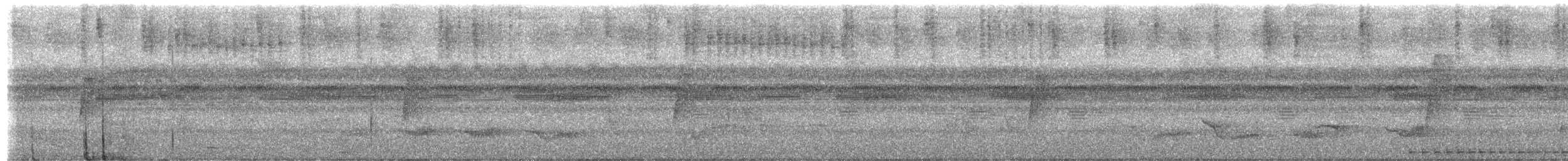 חטפית ירקרקה - ML653794183