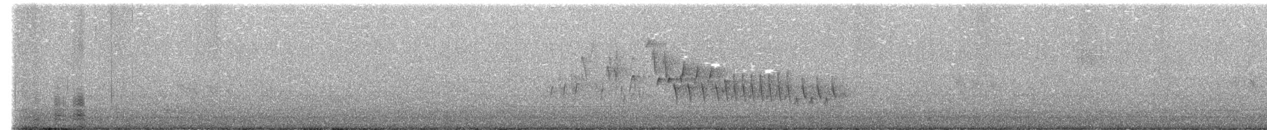 null - ML653795517