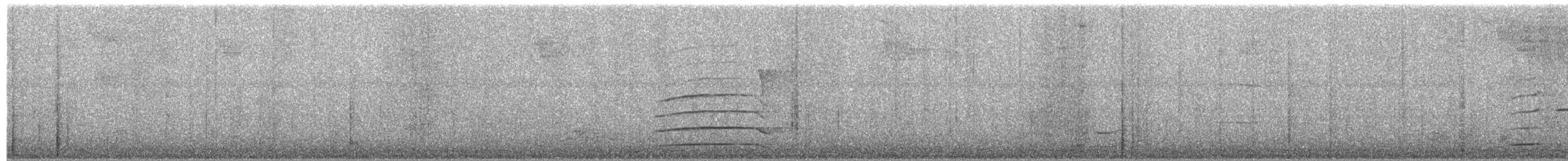 Kastanienbauchadler - ML653806494