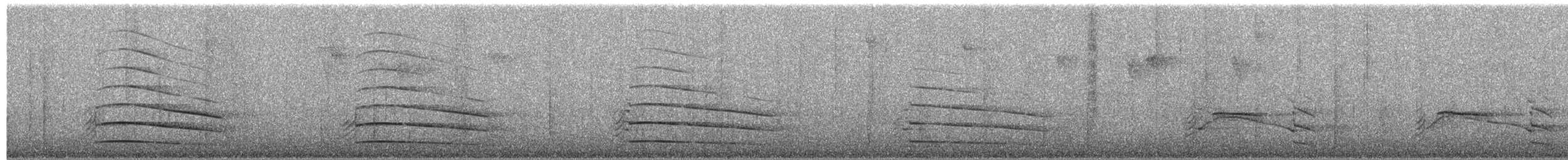 Kastanienbauchadler - ML653806495