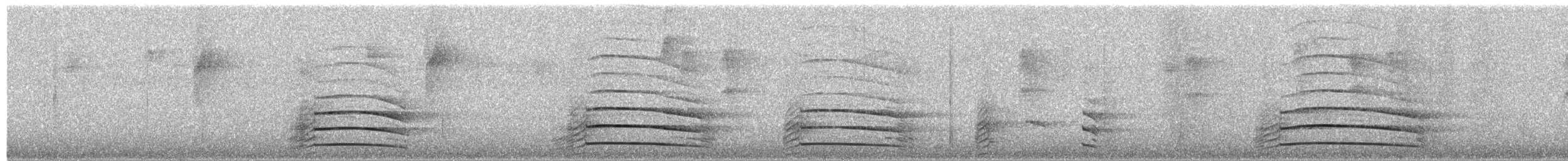 Kastanienbauchadler - ML653808527