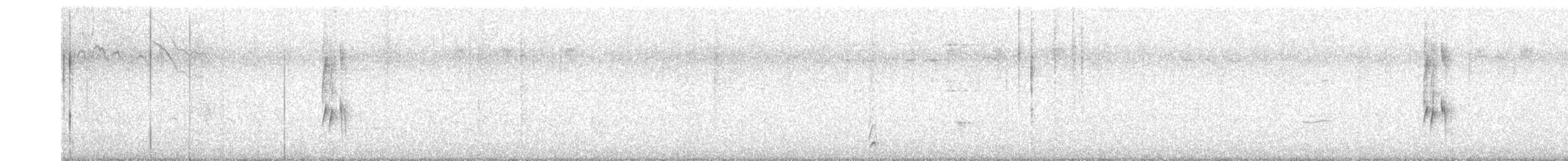 Ekru Tepeli Tiranület - ML653812583