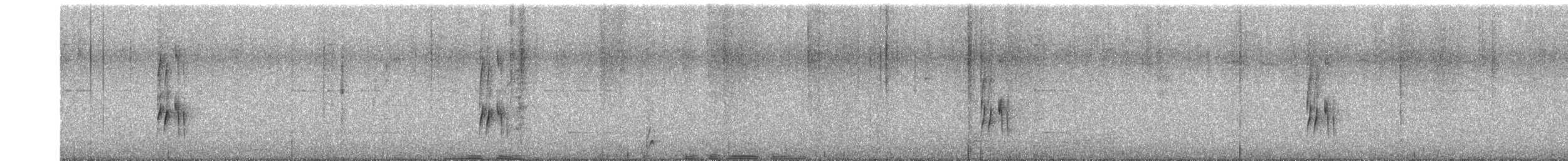 Ekru Tepeli Tiranület - ML653812617