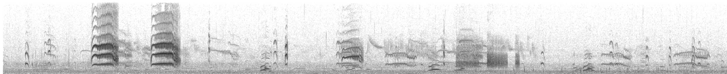 rybák obecný - ML653822962