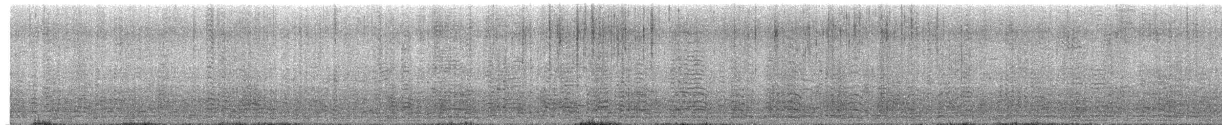 Cape Gannet - ML653829863
