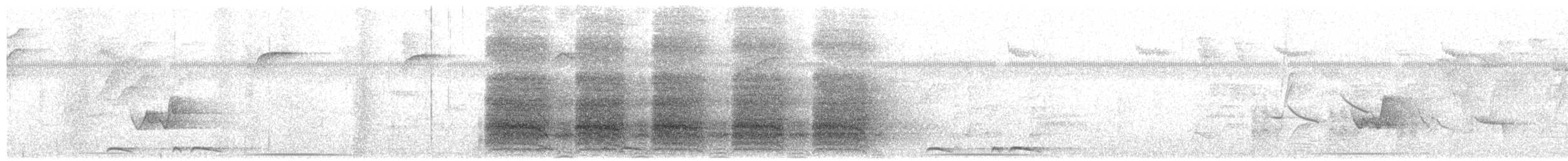 brunpanneara - ML653834092