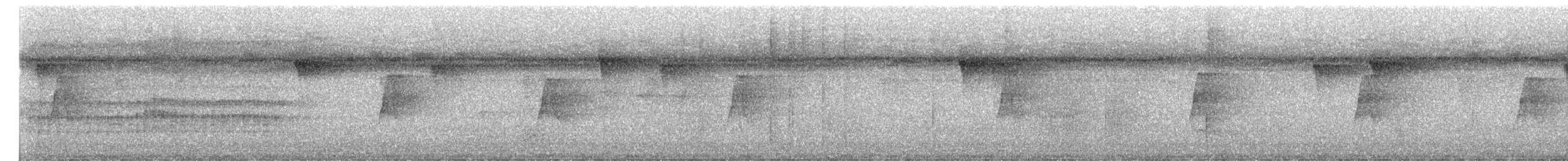 חטפית ירקרקה - ML653835228