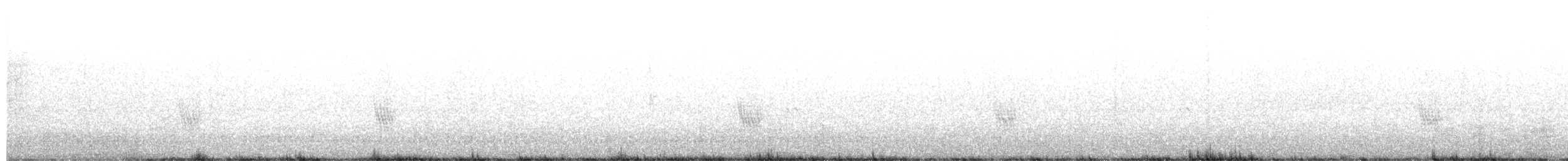 argentinasvale - ML653865515