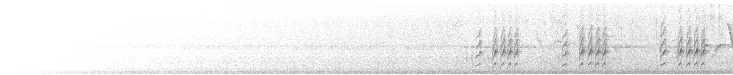 Spix's Spinetail - ML653870790