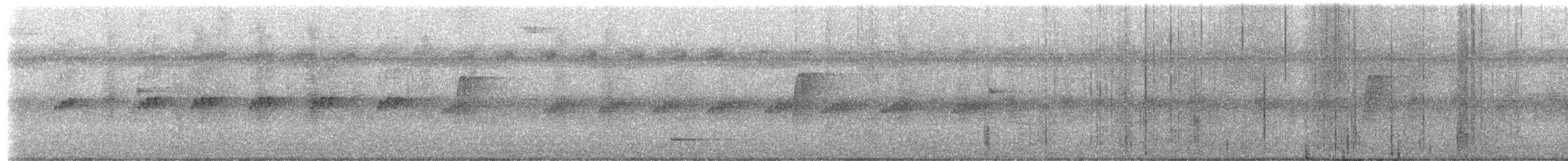 חטפית ירקרקה - ML653883788