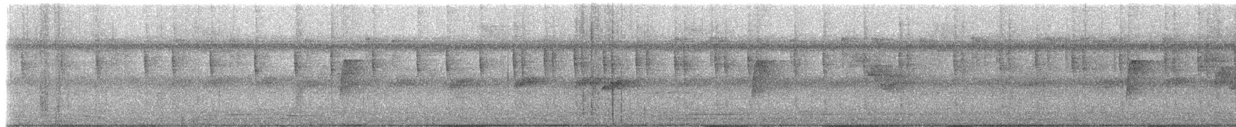 חטפית ירקרקה - ML653883877