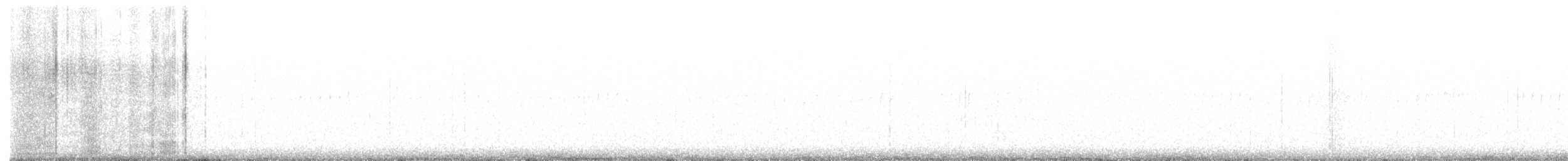 Слуква американська - ML653885530