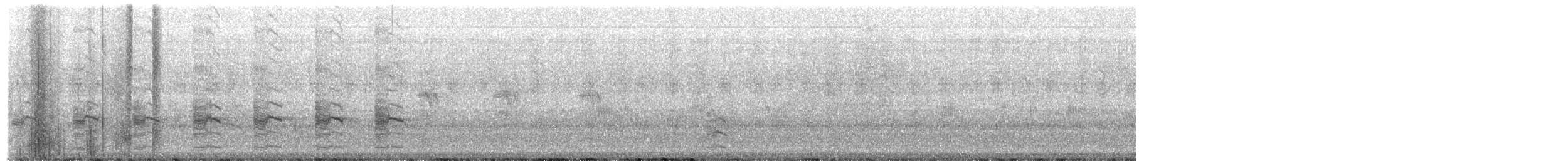 Altamira Oriole - ML653902631