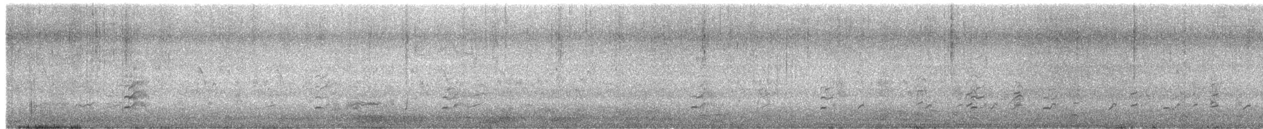 高蹺鴴 - ML653925069