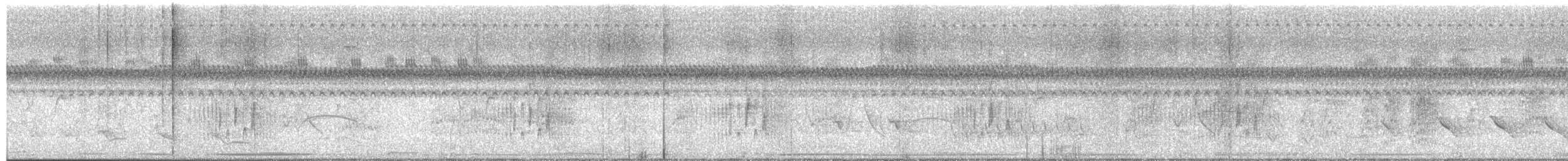 Ekru Tepeli Tiranület - ML653945366