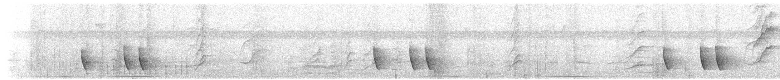 okerbrystsmett - ML653965140