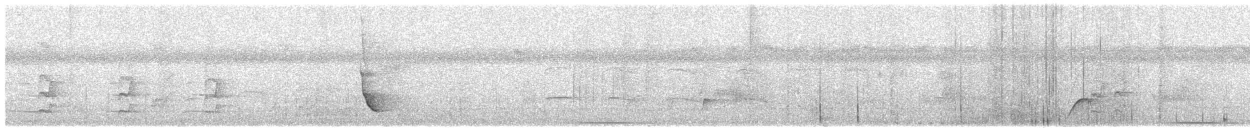 okerbrystsmett - ML653965199