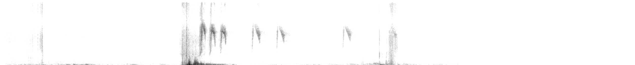 Eastern Yellow Wagtail - ML653996802