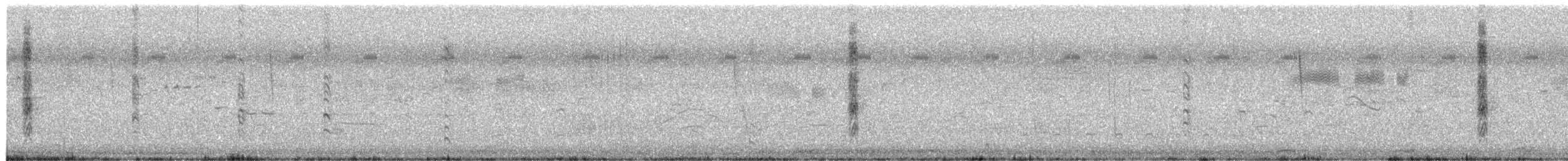Красногрудая лойка - ML654006278