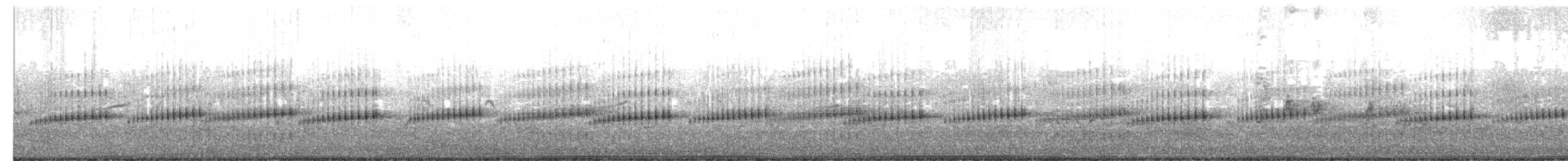 null - ML654008338
