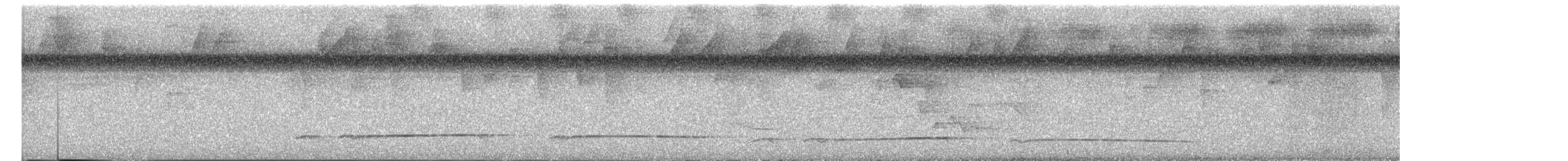 ニシオオガシラ - ML654015265