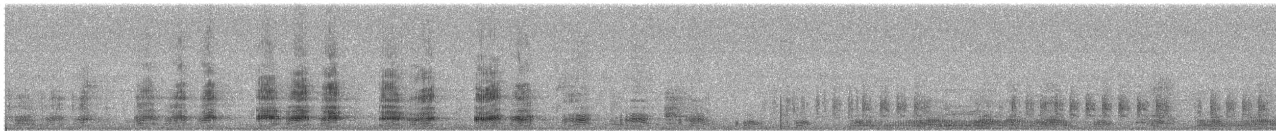 svarthodehegre - ML654029038