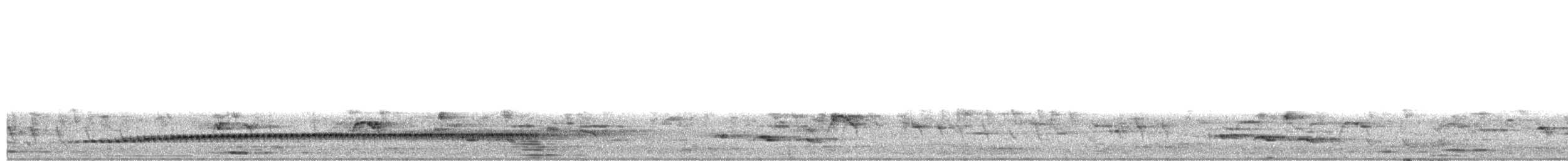 Scaly-throated Honeyguide - ML654034381